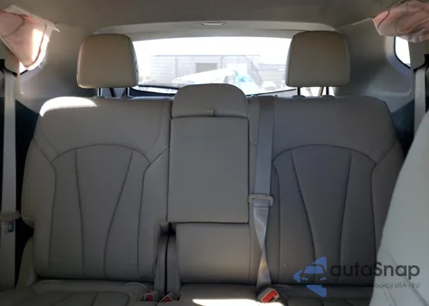 2020 Buick Envision Fwd Essence z USA, uszkodzony, nr VIN LRBFXCSA6LD017622